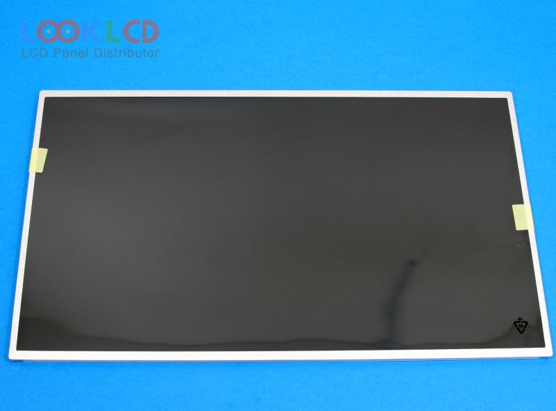 LP156WH2-TLRA